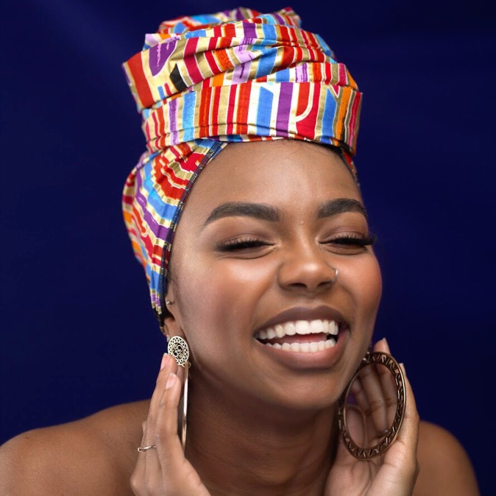 Headwraps